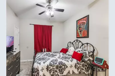 925 Counts Crest Circle, Apopka, FL 32712 - Photo 31