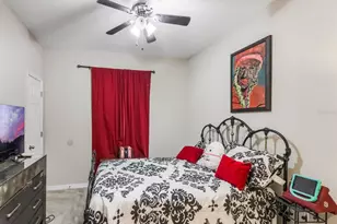 925 Counts Crest Cir, Apopka, FL 32712 - Photo 31