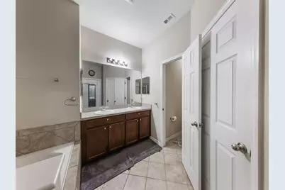 925 Counts Crest Circle, Apopka, FL 32712 - Photo 25