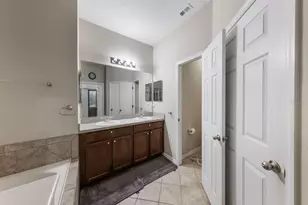 925 Counts Crest Cir, Apopka, FL 32712 - Photo 25