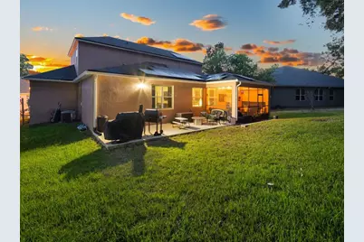 925 Counts Crest Circle, Apopka, FL 32712 - Photo 5