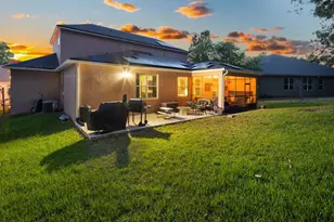 925 Counts Crest Cir, Apopka, FL 32712 - Photo 5