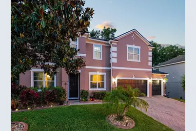 925 Counts Crest Circle, Apopka, FL 32712 - Photo 3