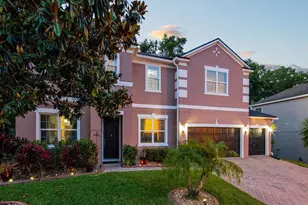 925 Counts Crest Cir, Apopka, FL 32712 - Photo 3