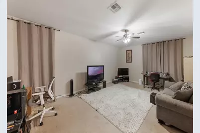 925 Counts Crest Circle, Apopka, FL 32712 - Photo 29