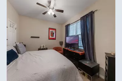 925 Counts Crest Circle, Apopka, FL 32712 - Photo 11