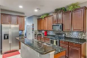 925 Counts Crest Cir, Apopka, FL 32712 - Photo 15