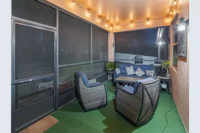 925 Counts Crest Circle, Apopka, FL 32712 - Photo 17