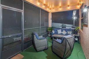 925 Counts Crest Cir, Apopka, FL 32712 - Photo 17