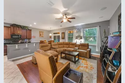 925 Counts Crest Circle, Apopka, FL 32712 - Photo 19