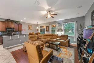 925 Counts Crest Cir, Apopka, FL 32712 - Photo 19