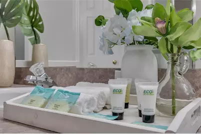 8471 Secret Key Cove, Kissimmee, FL 34747 - Photo 7