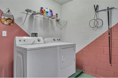 8471 Secret Key Cove, Kissimmee, FL 34747 - Photo 37