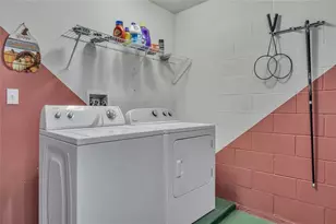 8471 Secret Key Cove, Kissimmee, FL 34747 - Photo 37