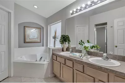 8471 Secret Key Cove, Kissimmee, FL 34747 - Photo 5