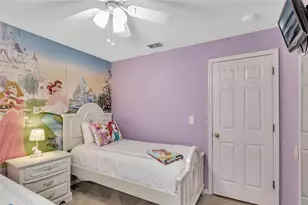 8471 Secret Key Cove, Kissimmee, FL 34747 - Photo 9