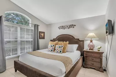 8471 Secret Key Cove, Kissimmee, FL 34747 - Photo 19