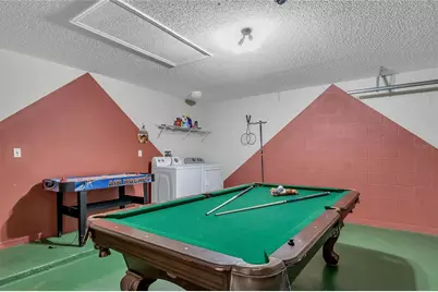 8471 Secret Key Cove, Kissimmee, FL 34747 - Photo 23