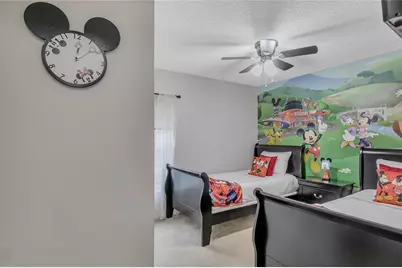 8471 Secret Key Cove, Kissimmee, FL 34747 - Photo 13