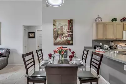 8471 Secret Key Cove, Kissimmee, FL 34747 - Photo 29