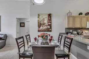 8471 Secret Key Cove, Kissimmee, FL 34747 - Photo 29