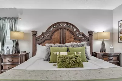 8471 Secret Key Cove, Kissimmee, FL 34747 - Photo 3