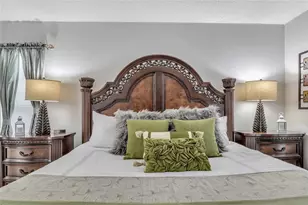 8471 Secret Key Cove, Kissimmee, FL 34747 - Photo 3