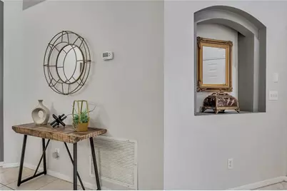 8471 Secret Key Cove, Kissimmee, FL 34747 - Photo 35