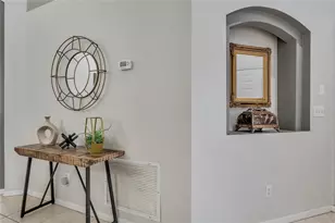 8471 Secret Key Cove, Kissimmee, FL 34747 - Photo 35