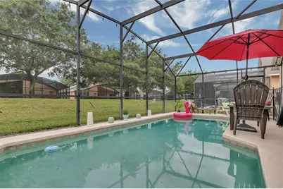 8471 Secret Key Cove, Kissimmee, FL 34747 - Photo 39