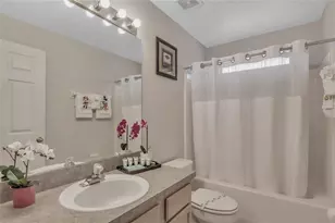 8471 Secret Key Cove, Kissimmee, FL 34747 - Photo 11