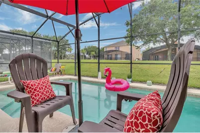 8471 Secret Key Cove, Kissimmee, FL 34747 - Photo 43