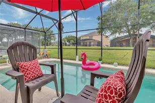 8471 Secret Key Cove, Kissimmee, FL 34747 - Photo 43