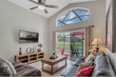 8471 Secret Key Cove, Kissimmee, FL 34747 - Photo 31