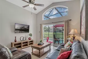 8471 Secret Key Cove, Kissimmee, FL 34747 - Photo 31