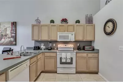 8471 Secret Key Cove, Kissimmee, FL 34747 - Photo 25