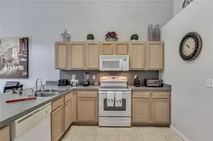 8471 Secret Key Cove, Kissimmee, FL 34747 - Photo 25