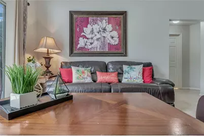 8471 Secret Key Cove, Kissimmee, FL 34747 - Photo 33