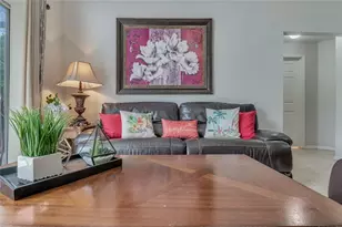 8471 Secret Key Cove, Kissimmee, FL 34747 - Photo 33