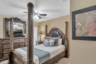 8471 Secret Key Cove, Kissimmee, FL 34747 - Photo 15