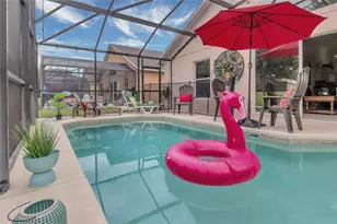 8471 Secret Key Cove, Kissimmee, FL 34747 - Photo 41