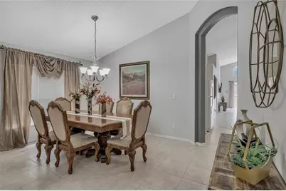 8471 Secret Key Cove, Kissimmee, FL 34747 - Photo 21