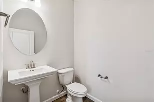 17347 Beachgrass Aly, Winter Garden, FL 34787 - Photo 21