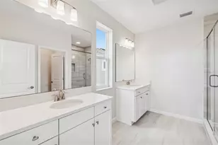 17347 Beachgrass Aly, Winter Garden, FL 34787 - Photo 17