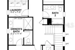 17347 Beachgrass Aly, Winter Garden, FL 34787 - Photo 31