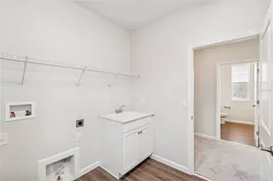 17347 Beachgrass Aly, Winter Garden, FL 34787 - Photo 11