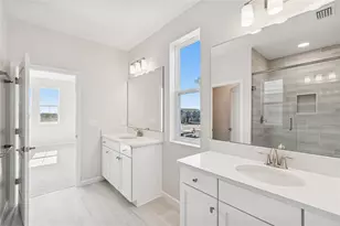 17347 Beachgrass Aly, Winter Garden, FL 34787 - Photo 15