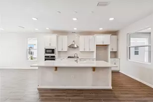 17347 Beachgrass Aly, Winter Garden, FL 34787 - Photo 5