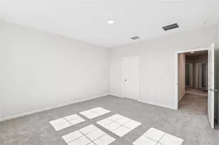 17347 Beachgrass Aly, Winter Garden, FL 34787 - Photo 19