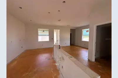 17347 Beachgrass Alley, Winter Garden, FL 34787 - Photo 3